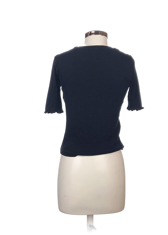 Vintage Love T-shirt %70 İndirimli. - Görsel 3