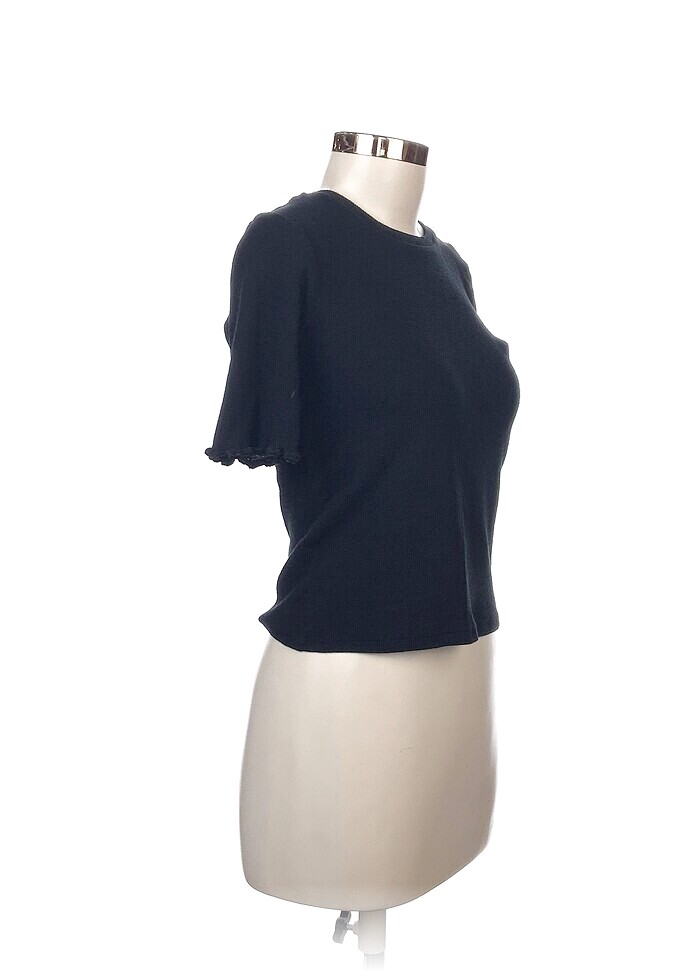 Vintage Love T-shirt %70 İndirimli. - Görsel 2