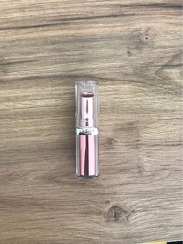 loreal glow paradise 353