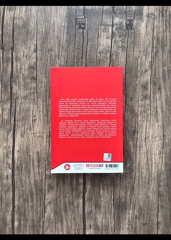 Türkçe Öğretimi Yaklaşımlar ve Modeller Kitabı - Görsel 3