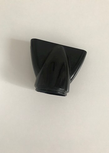 Arzum AR5011 İmaj Saç Kurutma Makinesi (2200W) - Görsel 5