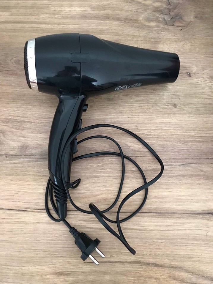 Arzum AR5011 İmaj Saç Kurutma Makinesi (2200W) - Görsel 2