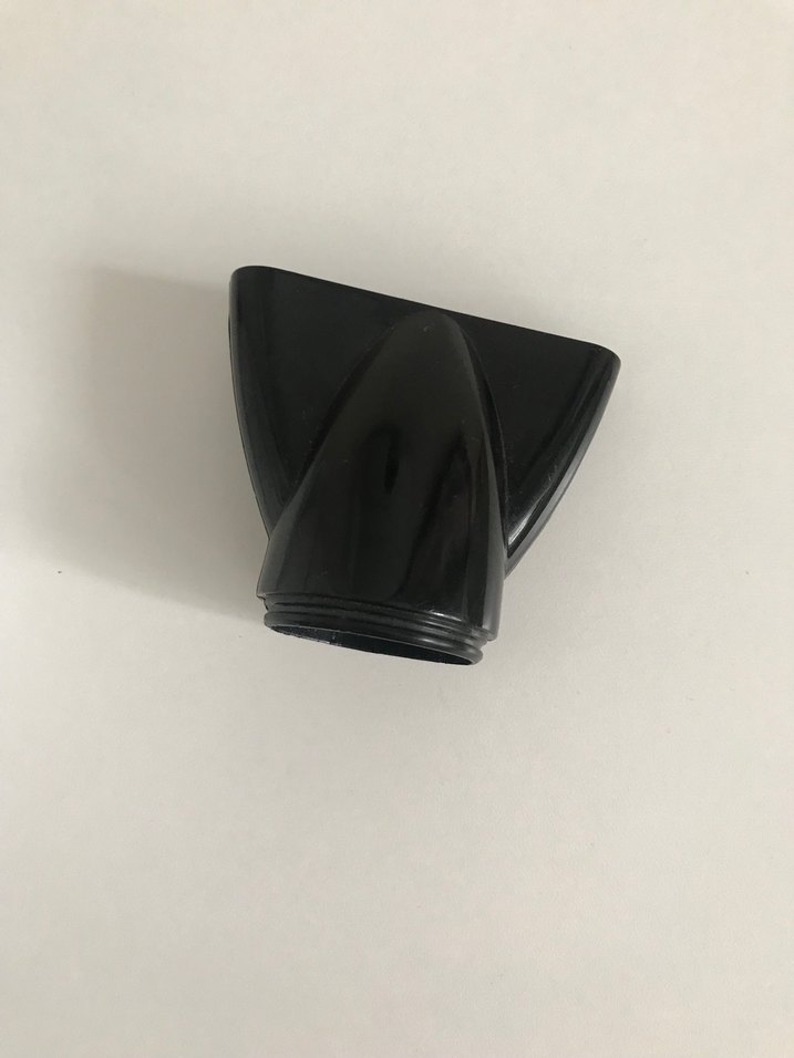 Arzum AR5011 İmaj Saç Kurutma Makinesi (2200W) - Görsel 5