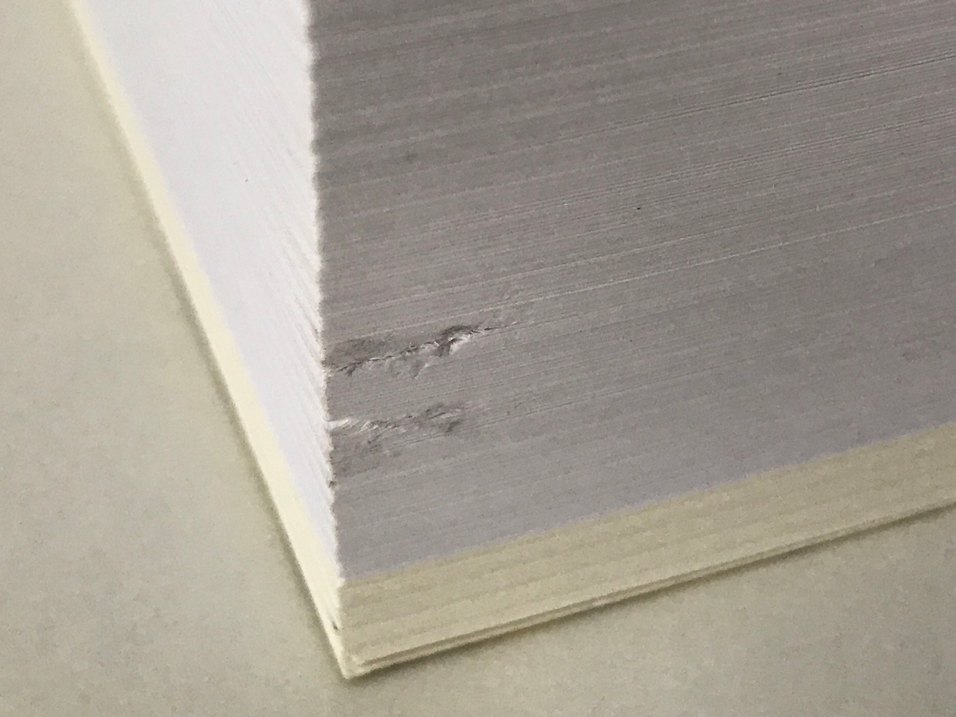 Enver - Murat Bardakçı (Türkiye İş Bankası Kültür Yayınları) - Görsel 5