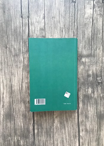 Örneklerle Türk Şiir Bilgisi - Cem DİLÇİN - Görsel 2