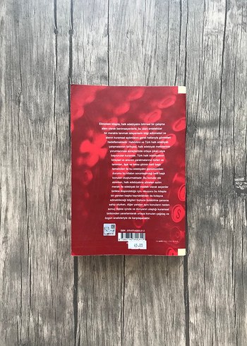 Türk Halk Edebiyatı El Kitabı - M. Öcal OĞUZ, Metin EKİCİ - Görsel 2