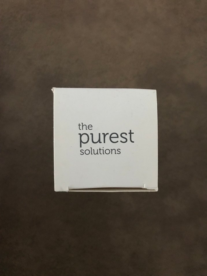 The Purest Solutions AHA+BHA Tonik 200 ml - Görsel 3