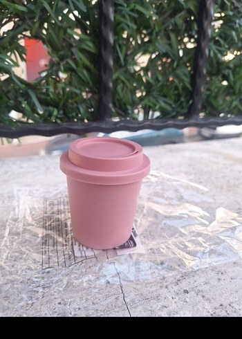 10 ADET MİNİ MAKYAJ SÜNGERİ - Görsel 3