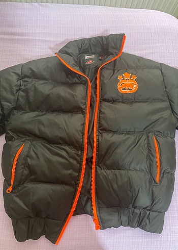 Mont şişme