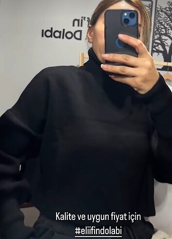 Triko kazak