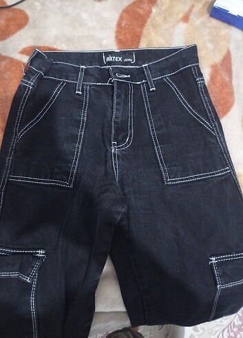 Pantolon 