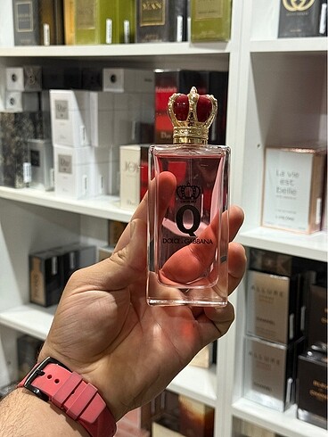 Dolce Gabbana