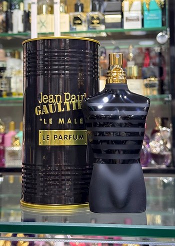 Jean Paul Gaultier