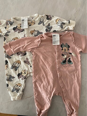H&M marka