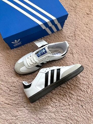 Adidas Adidas Samba