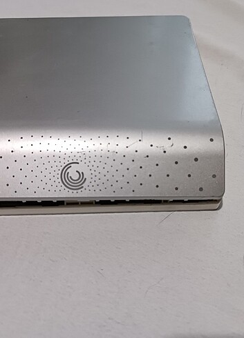 SEAGATE HARDDİSK KUTUSU 3.5 İNÇ