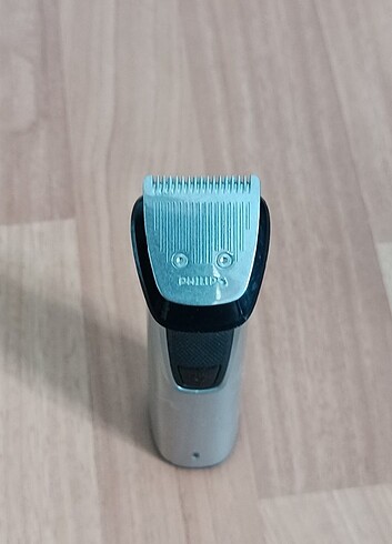 PHİLİPS TRAŞ MAKİNESİ METAL KESİCİ BAŞLIĞI (Açıklama kısmını oku