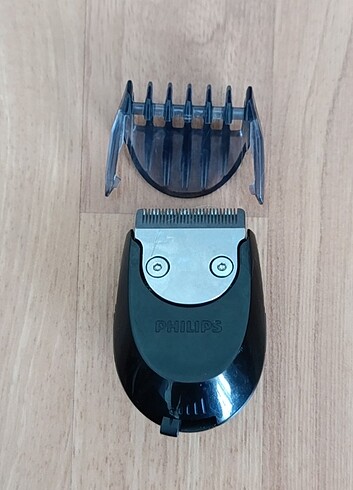 PHİLİPS RQ 111 METAL KESİCİ BAŞLIK 