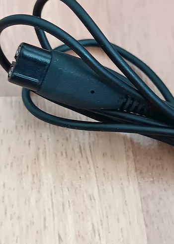 PHİLİPS MG 3720 5720 QC 3340 UYUMLU 4.3VOLT ŞARJ ADAPTÖRÜ