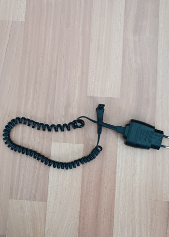  Beden BRAUN TRAŞ MAKİNESİ ŞARJ ADAPTÖRÜ SERİES 7 UYUMLU 12V400Mah