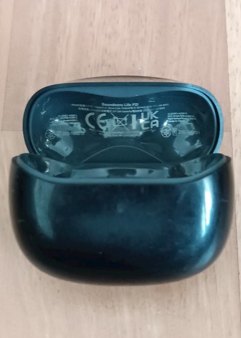ANKER SOUNDCORE LİFE P2İ KABLOSUZ KULAKLIK ŞARJ KUTUSU
