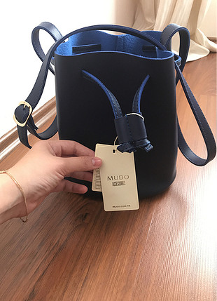 universal Beden Mudo Collection