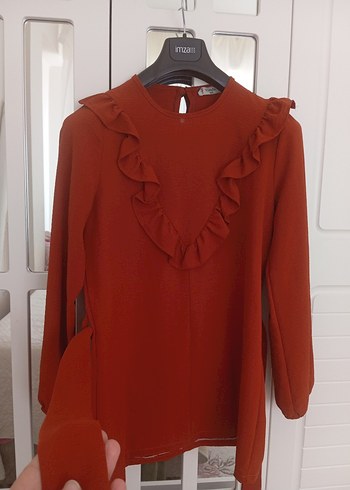 ikili takım - Görsel 3