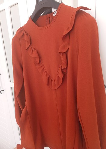 ikili takım - Görsel 4