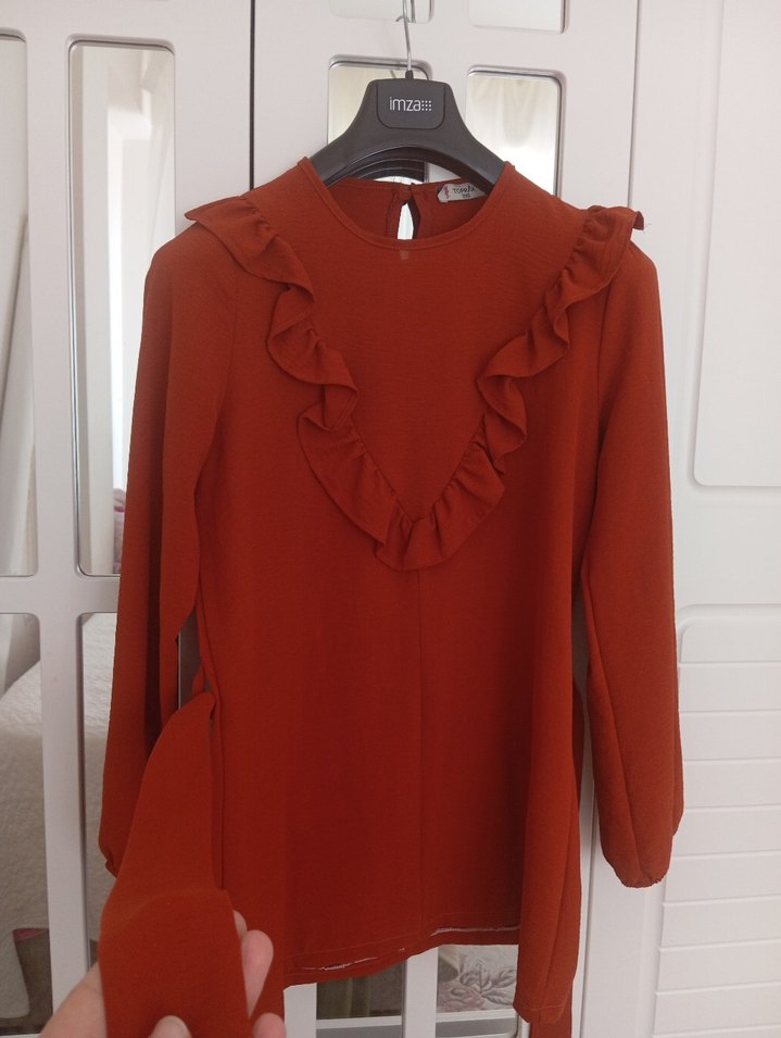 ikili takım - Görsel 3