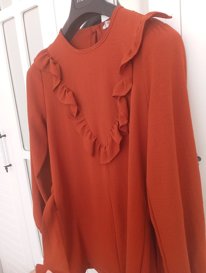 ikili takım - Görsel 4