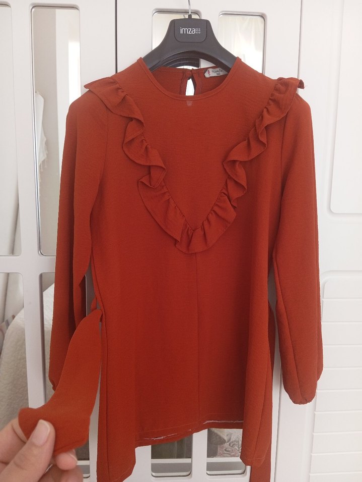 ikili takım - Görsel 2