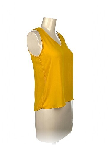 Koton Koton Bluz %70 İndirimli.