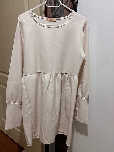 Tunik/Gömlek