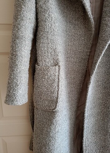 36 Beden London