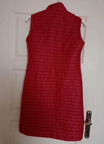 38 Beden bordo Renk Bwest
