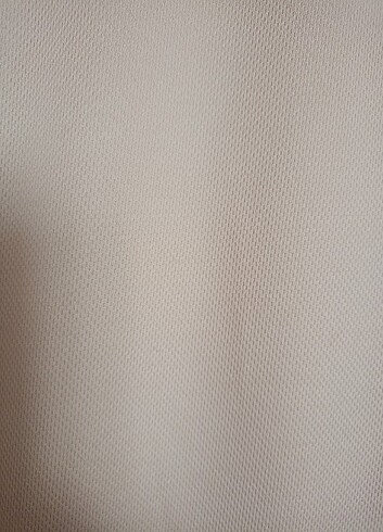 m Beden ten rengi Renk Erkek tişört