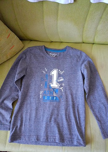 Renkli Baskılı Çocuk Uyku Tekstili hepsi tek fiyat - Görsel 8