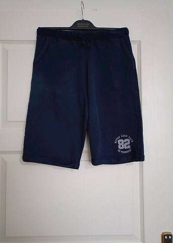 LC Waikiki 11-12 Yaş