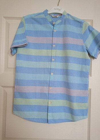 LC Waikiki 11-12 Yaş