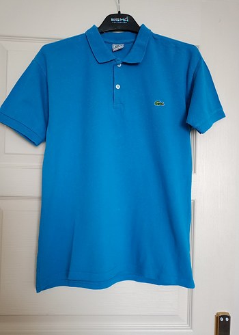 Lacoste l