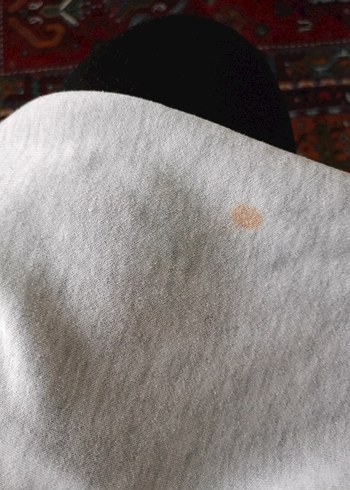 Gri NYC Baskılı Rahat Kesim Kadın Eşofman - Görsel 6