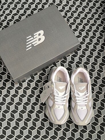 New Balance New Balance spor ayakkabı