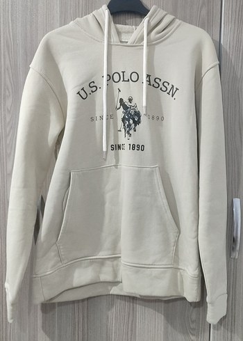 U.S Polo Assn. s