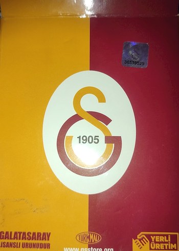 Gri Zincir Detaylı Kadın El Zinciri - Görsel 6