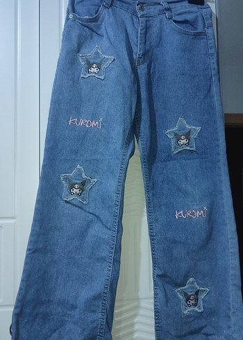 LC Waikiki 11-12 Yaş