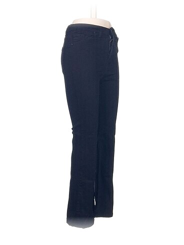 Vintage Love Diğer Jean / Kot %70 İndirimli.