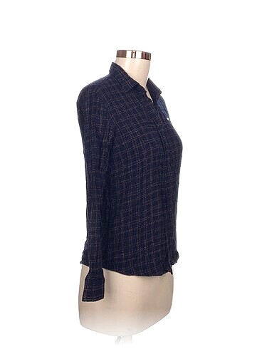 U.S Polo Assn. U.S Polo Assn. Gömlek %70 İndirimli.