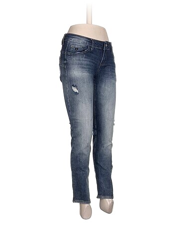 Vintage Love Diğer Jean / Kot %70 İndirimli.