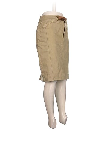 Marks & Spencer Marks & Spencer Midi Etek %70 İndirimli.