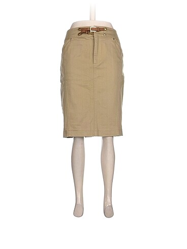 Marks & Spencer Midi Etek %70 İndirimli.